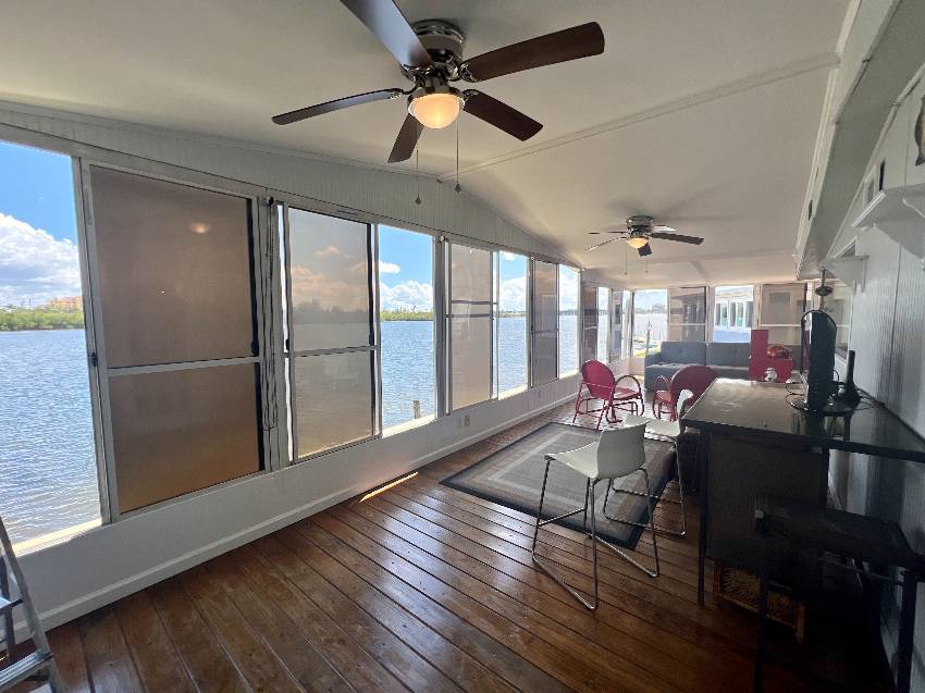 327 3rd St Dr W #13 a Palmetto, FL Mobile or Manufactured Home for Sale